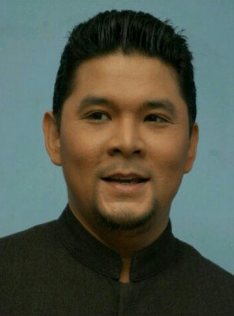 atasbawah